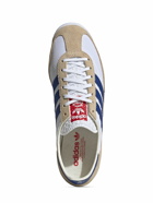 ADIDAS ORIGINALS Sl72 Og Sneakers