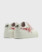 ABC CAMO BAPE STA2