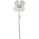 Marni Flower Brooch
