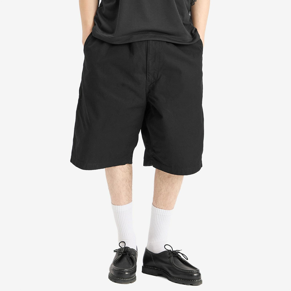 Shorts Comme Des Garcons Sneakers Mens Comme Des Garcons Mens