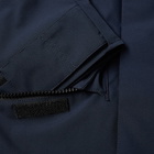 Paul & Shark Typhoon Quarters Jacket