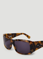 Eytys Sinai Sunglasses