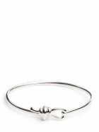 DODO Nodo Bangle Bracelet