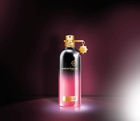 Intense Roses Musk / Montale Extrait de Parfum Spray 3.4 oz (100 ml) (u)