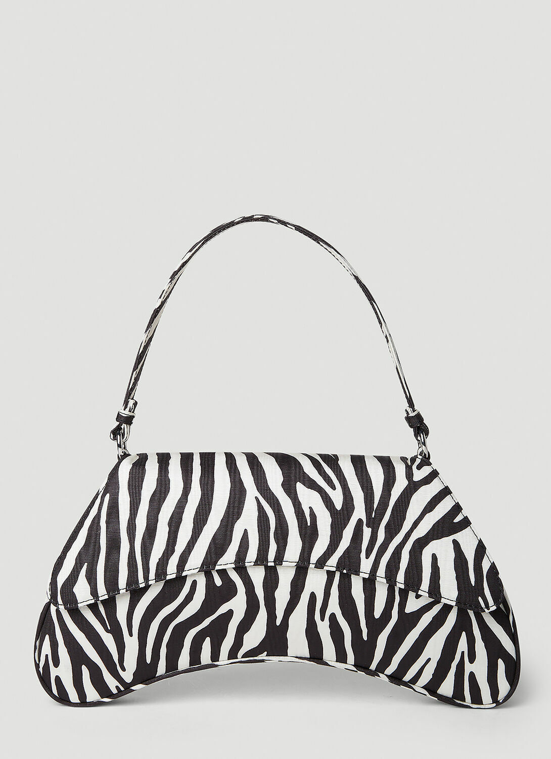 SIMON MILLER Boom Shoulder Bag