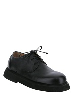 Marsell Lace Up Shoe