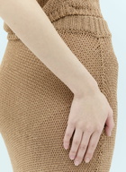 Aya Muse Atele Midi Skirt