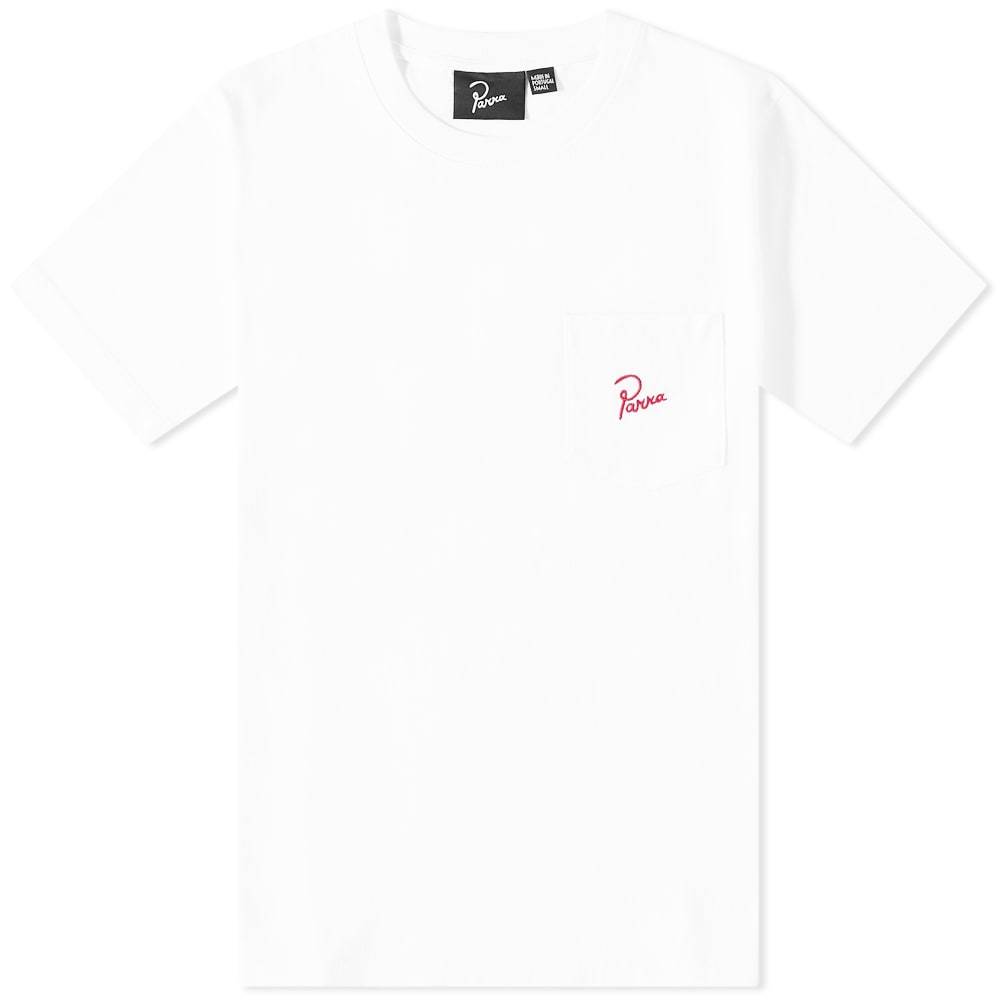 parra abstract