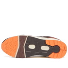 Karhu Men's Fusion 2.0 in Marron/Chocolate Torte