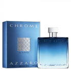 Azzaro Mens Chrome Eau de Parfum EDP Spray 3.4 oz Fragrances 3614273650311