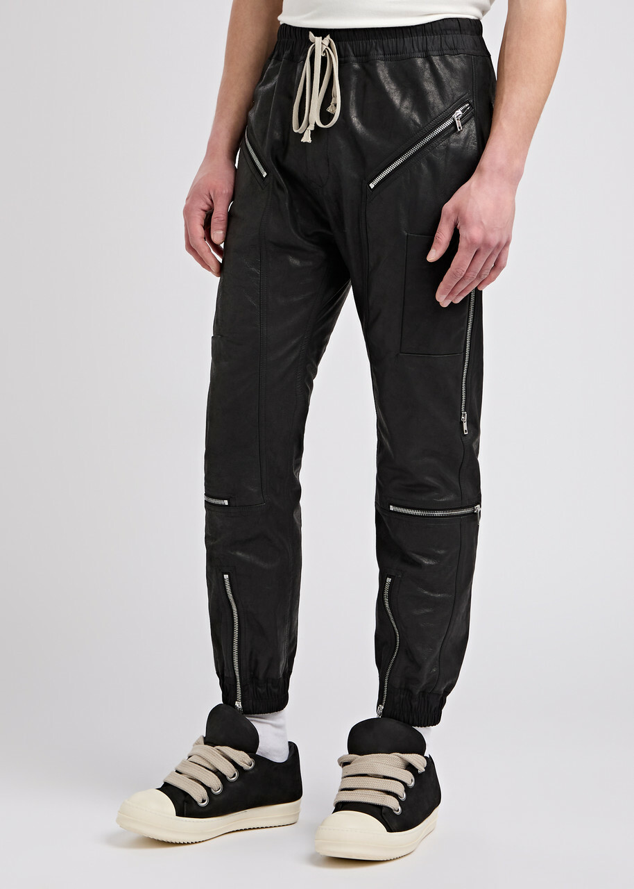 【送料&関税込】Rick Owens Headon Body Rick Owens Headon Body - Green - Women | RO02D3678KWPL25