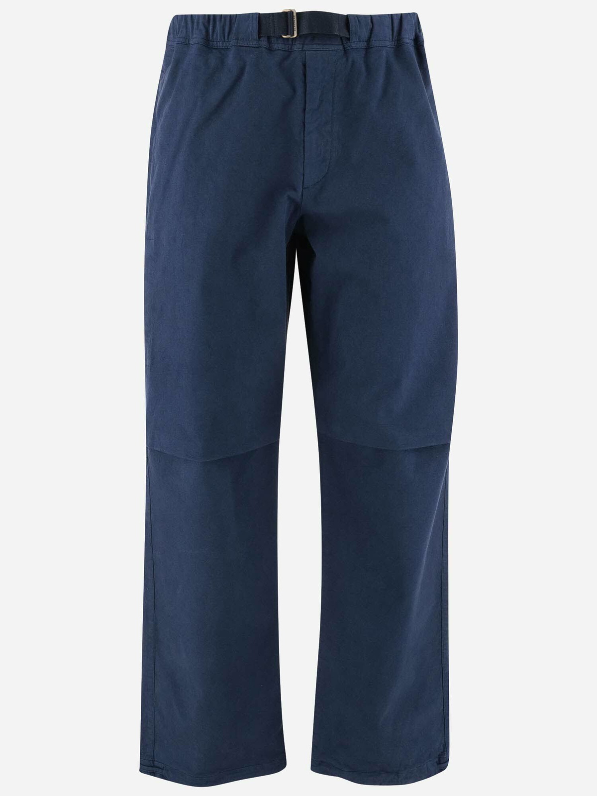 DARKPARK Stretch Cotton Pants
