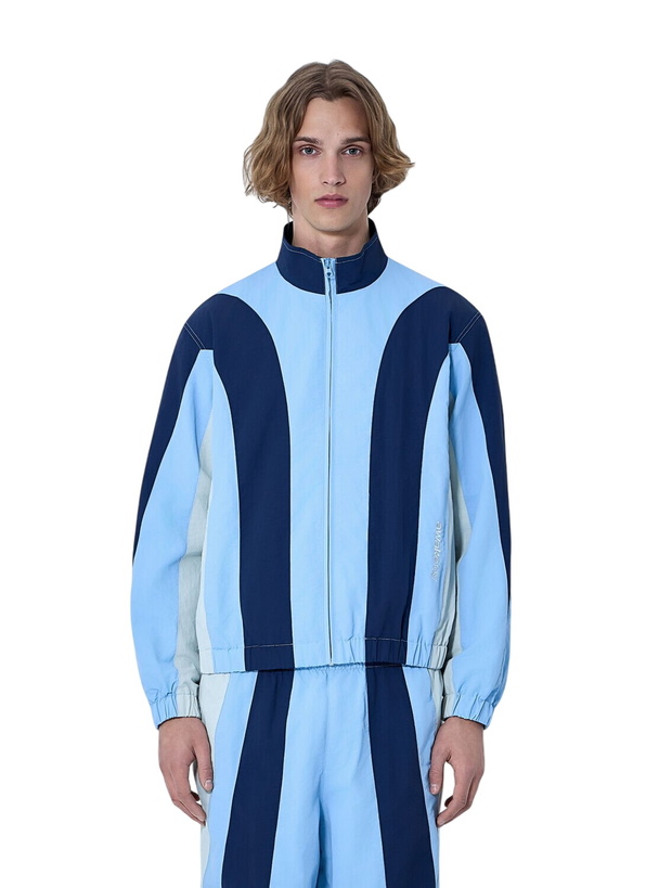 Photo: Awake NY Pusherman Track Jacket
