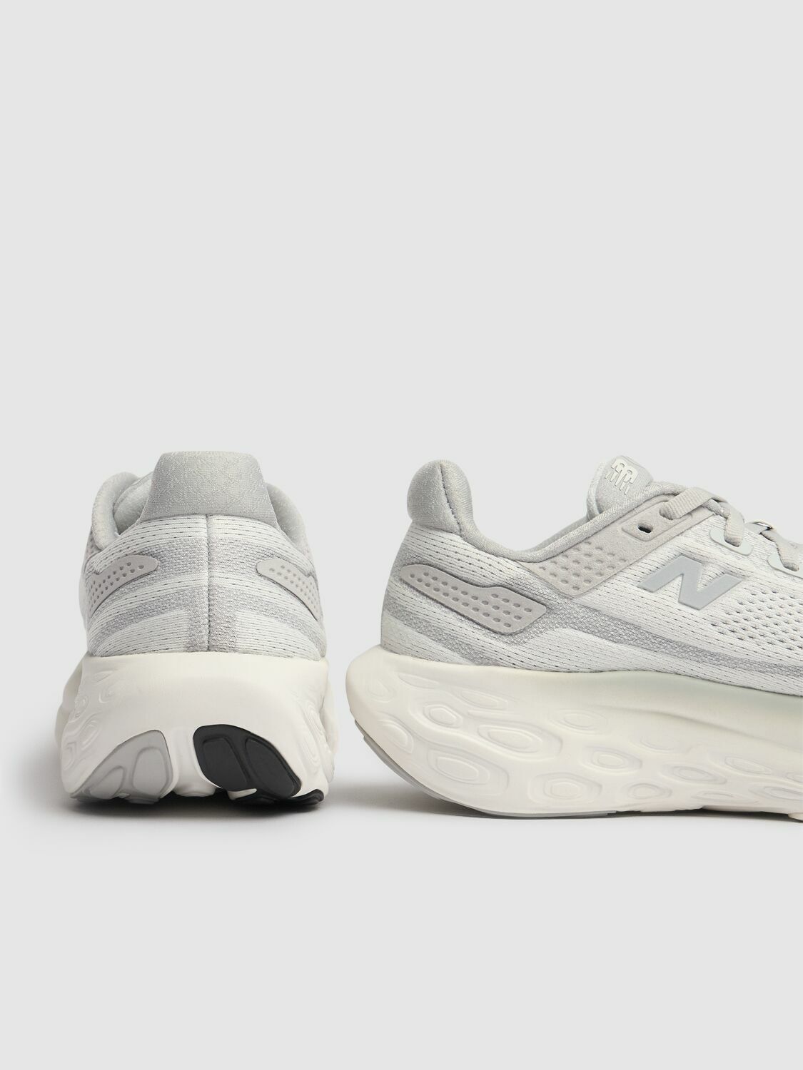 New Balance Fresh Foam 1080 ベージュ 楽天市場】newbalance fresh foam 1080（カラーベージュ）の通販