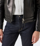 Tom Ford Slim jeans