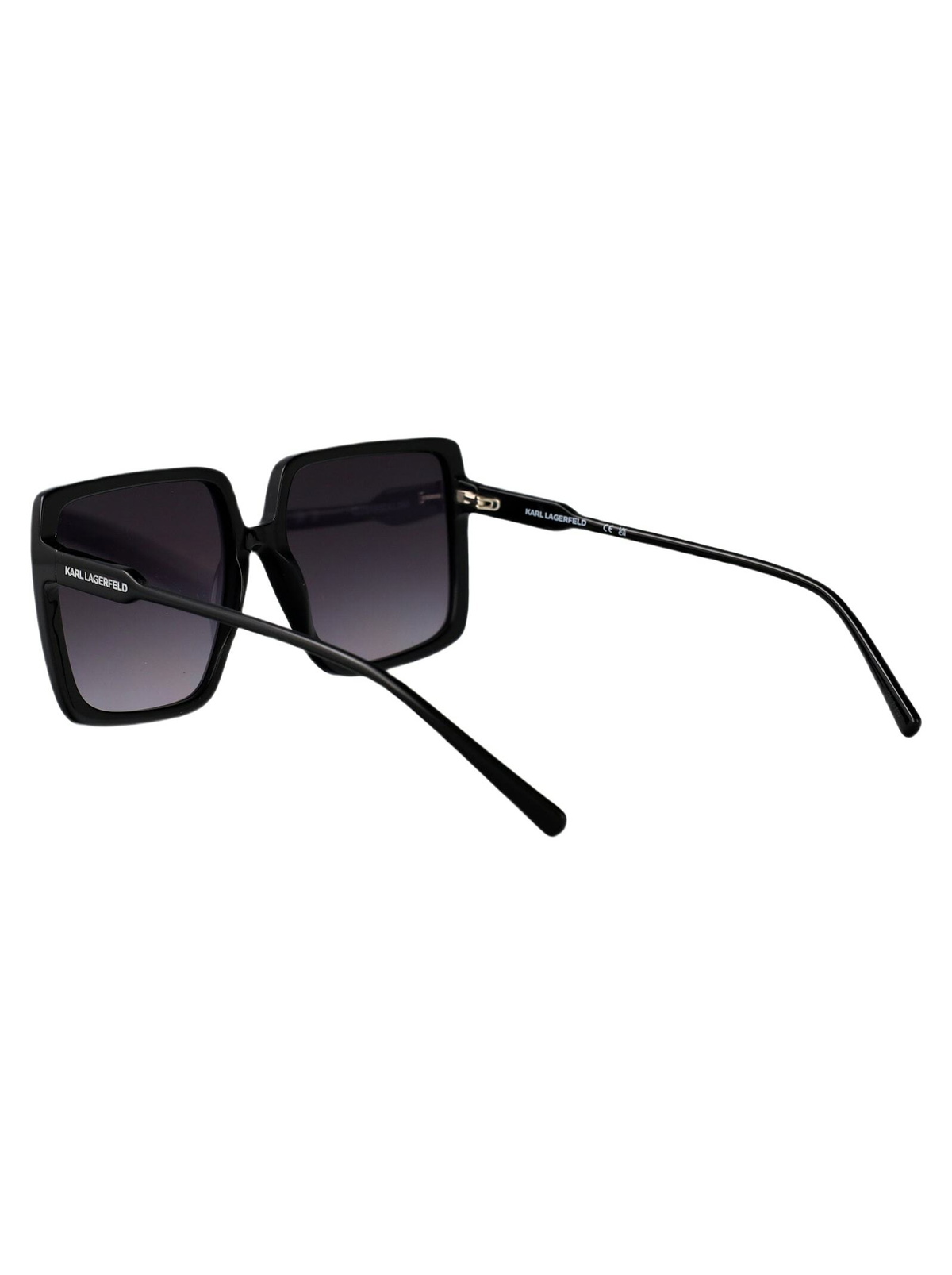 Karl Lagerfeld Kl6187s Sunglasses