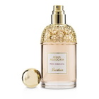Guerlain - Aqua Allegoria Pera Granita Eau De Toilette Spray 75ml / 2.5oz