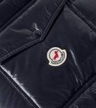 Moncler Moncler Poldo Dog Couture dog coat