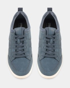 Steve Madden Rampartt Sneakers in Navy