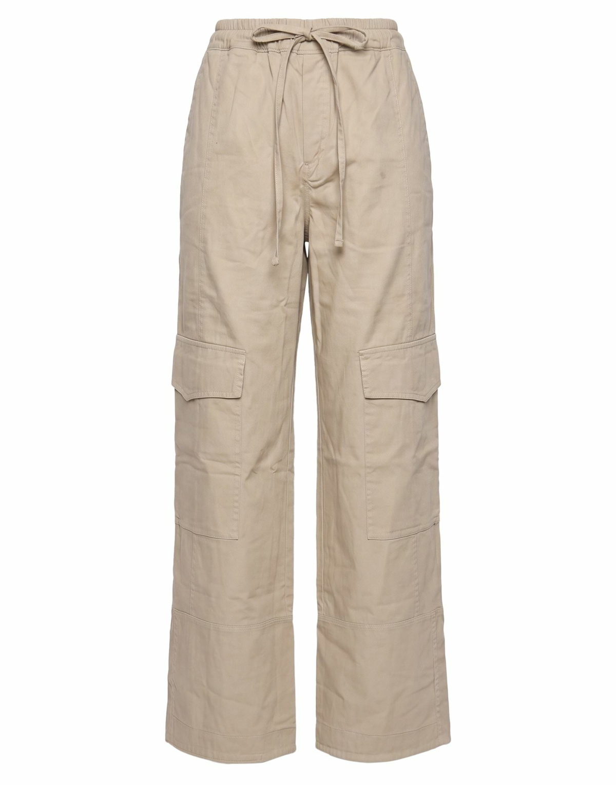Crossley Womens Pants Taupe