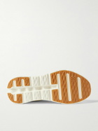LOEWE - ON Cloudtilt 2.0 Stretch-Knit Sneakers - Multi
