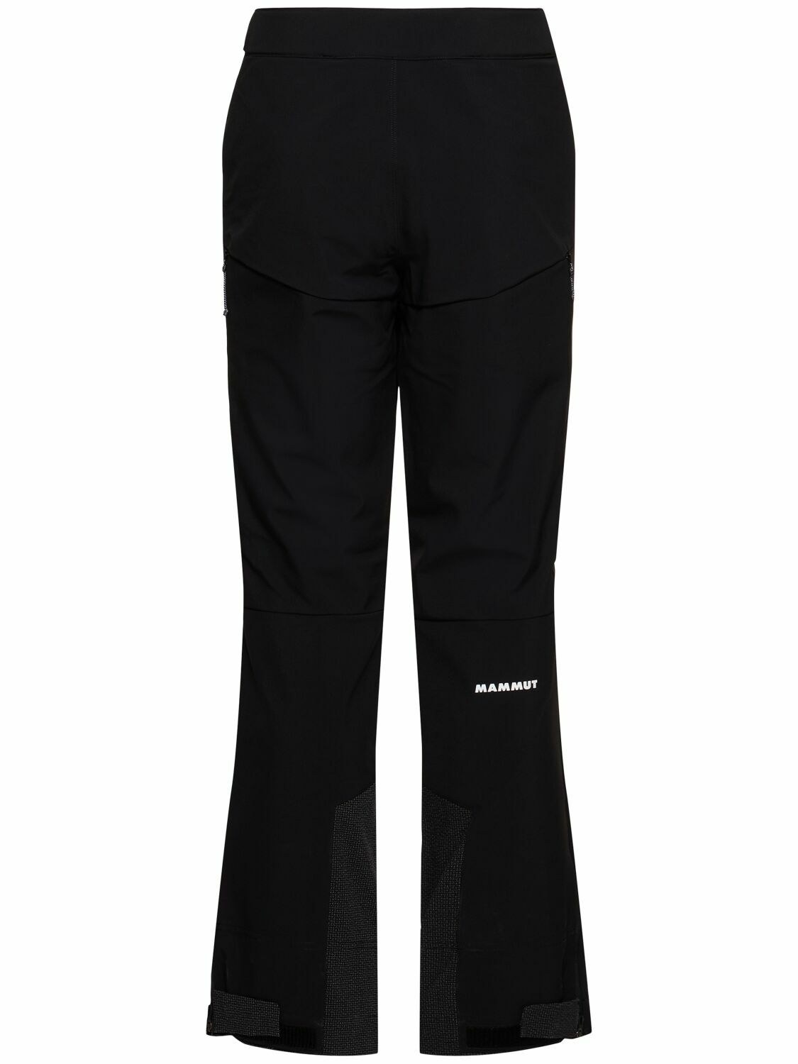 MAMMUT Tais Guide So Softshell Pants
