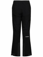 MAMMUT Tais Guide So Softshell Pants