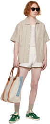 Haulier Off-White 'Le Sud' Tank Top