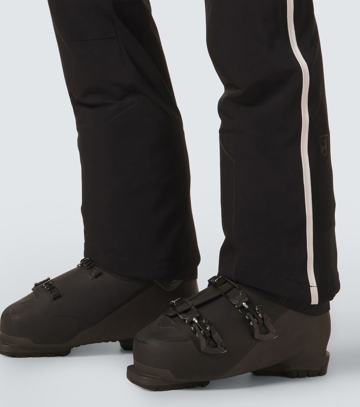 Toni Sailer Simon ski pants