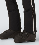Toni Sailer Simon ski pants