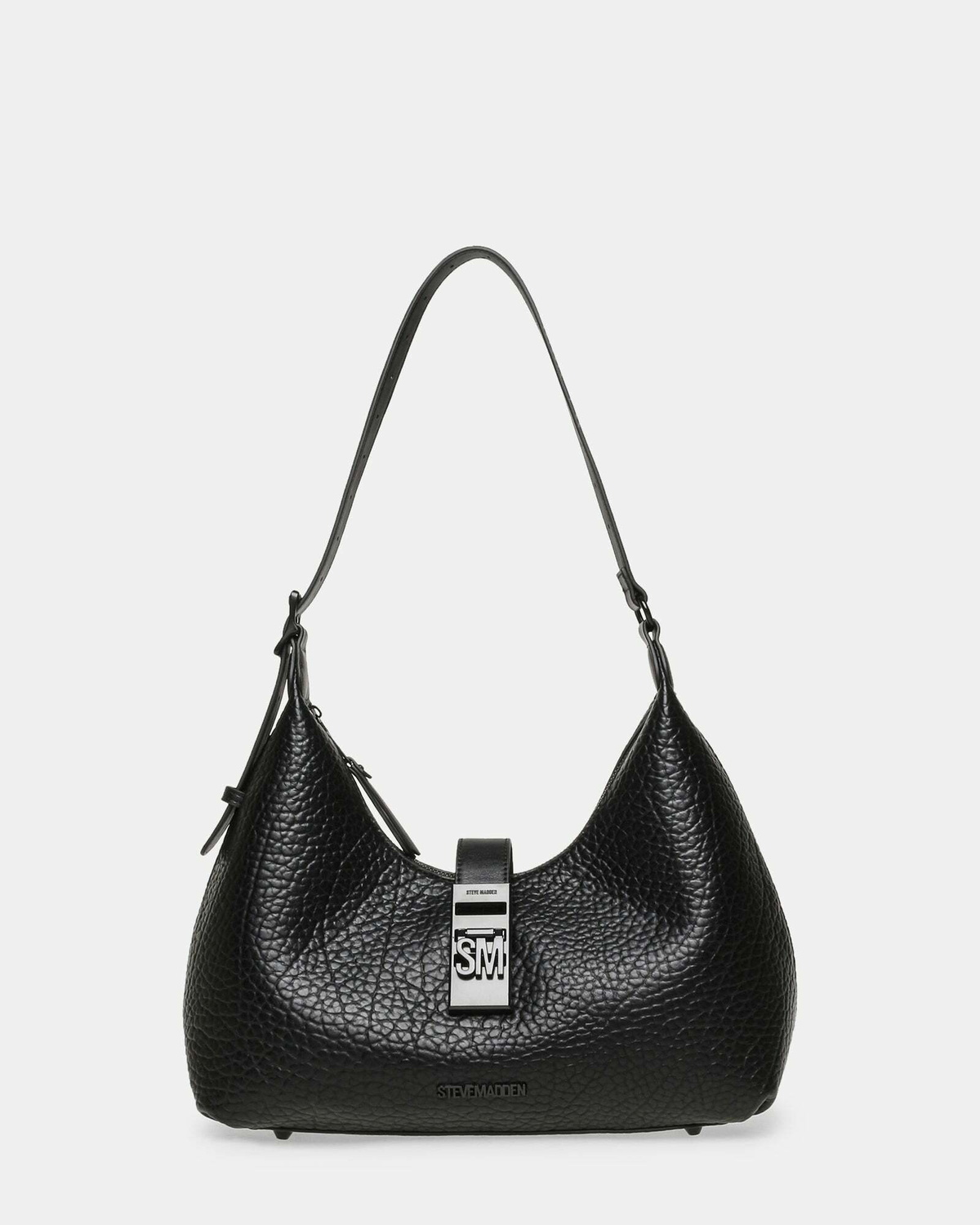 Steve Madden Bovie-M Bag in Black