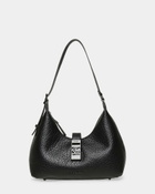 Steve Madden Bovie-M Bag in Black
