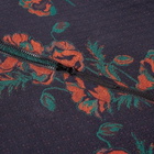 Soulland Mapp Zip Jacquard Jacket