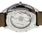 Cartier Drive De Cartier WSNM0008