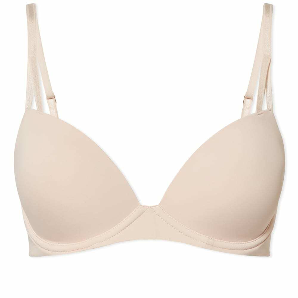 Calvin Klein Lift Demi Bra Calvin Klein