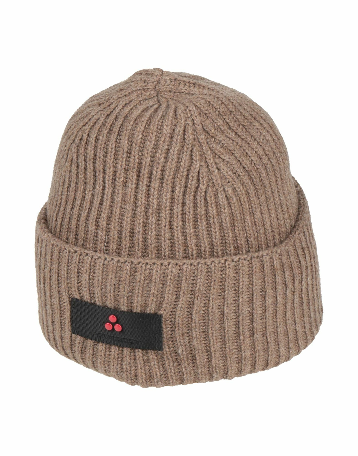 Peuterey Womens Hat Taupe