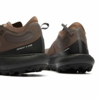 Satisfy The Rocker™ Sneaker in Falcon