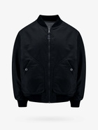 Diesel   Jacket Black   Mens