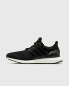 Adidas Ultraboost 1.0 Black - Mens - Lowtop|Performance & Sports