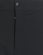 Moncler Grenoble Womens Pants in Black
