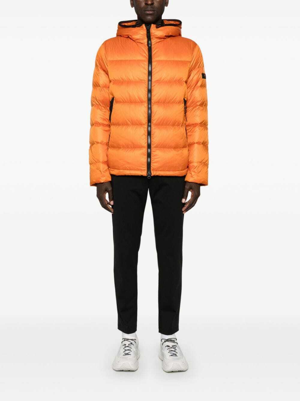 PEUTEREY - Honova Jacket