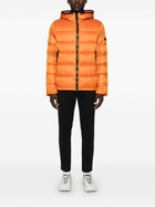 PEUTEREY - Honova Jacket