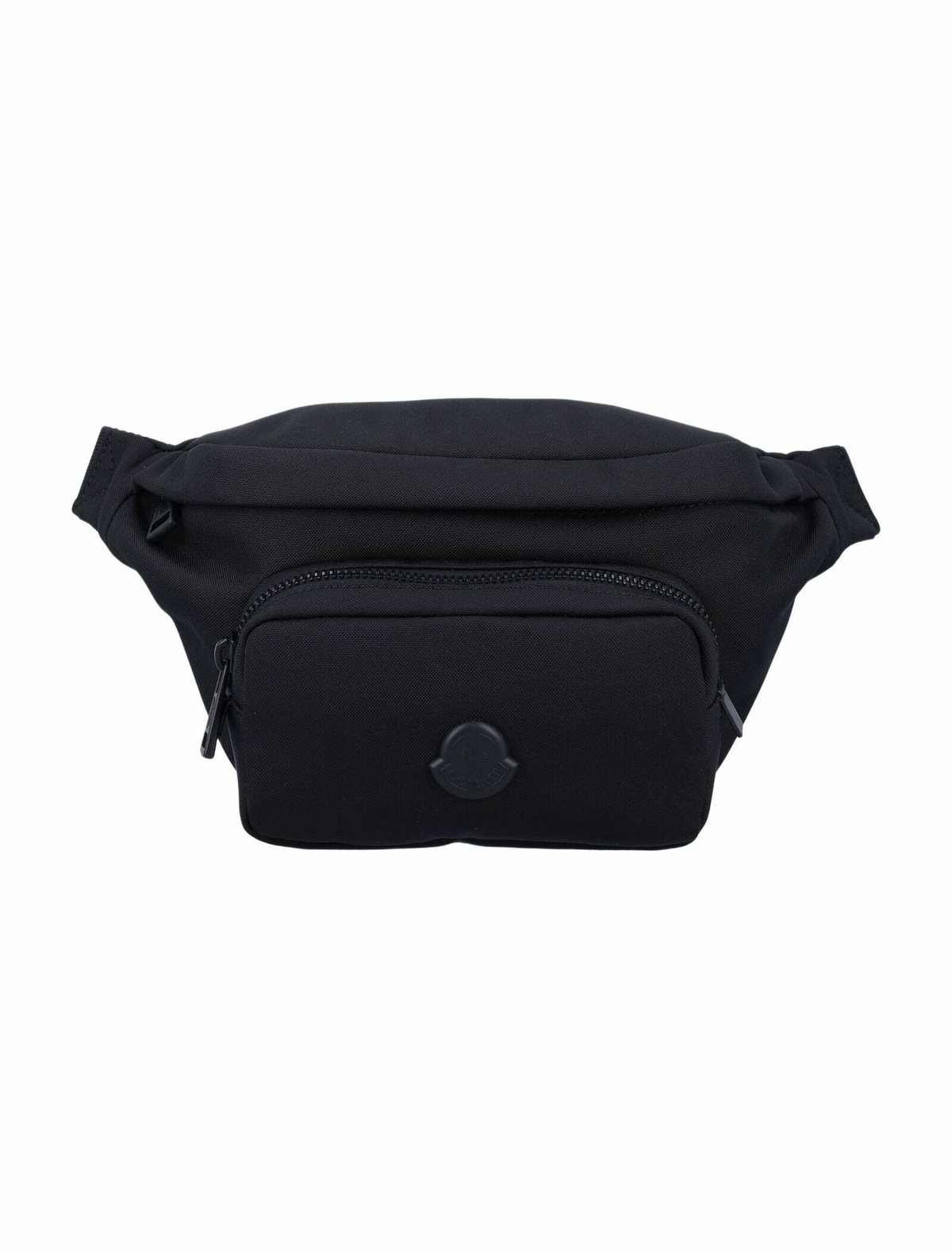 【MONCLER】 24SS ALCHEMY BELT BAG Moncler Alchemy Belt Bag - Bags - BeyondStyle