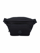 Moncler Durance Belt Bag