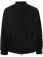 BARACUTA - G4 Jacket