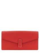 Valextra iside Clutch