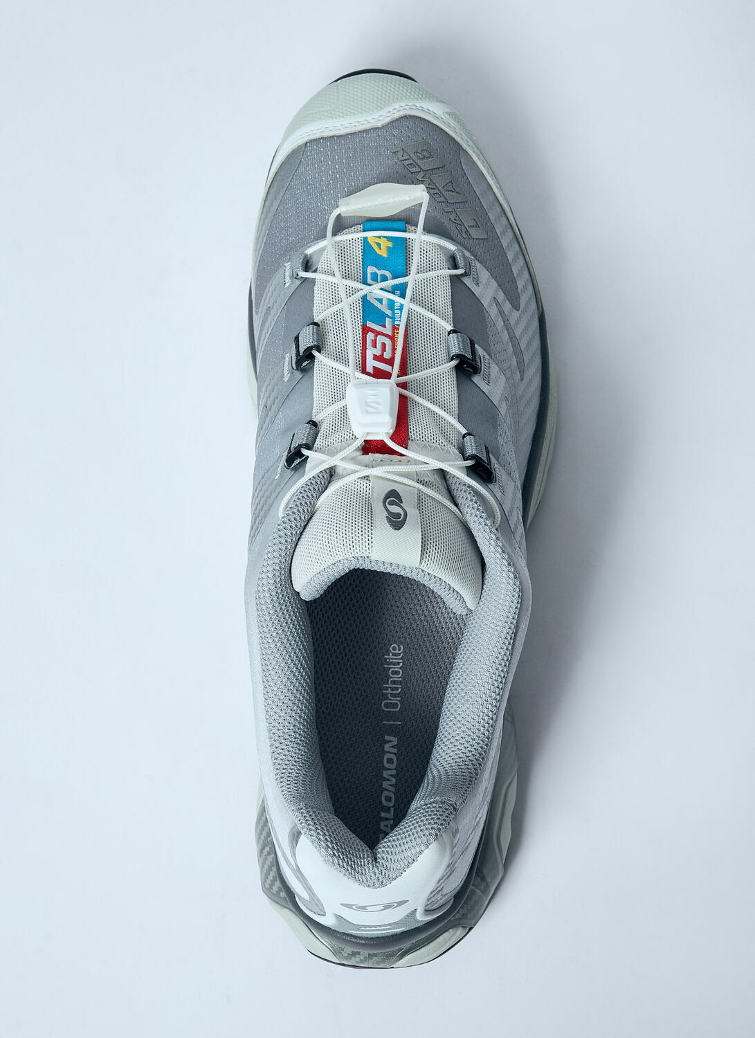 Salomon XT-4 OG Sneakers