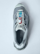 Salomon XT-4 OG Sneakers