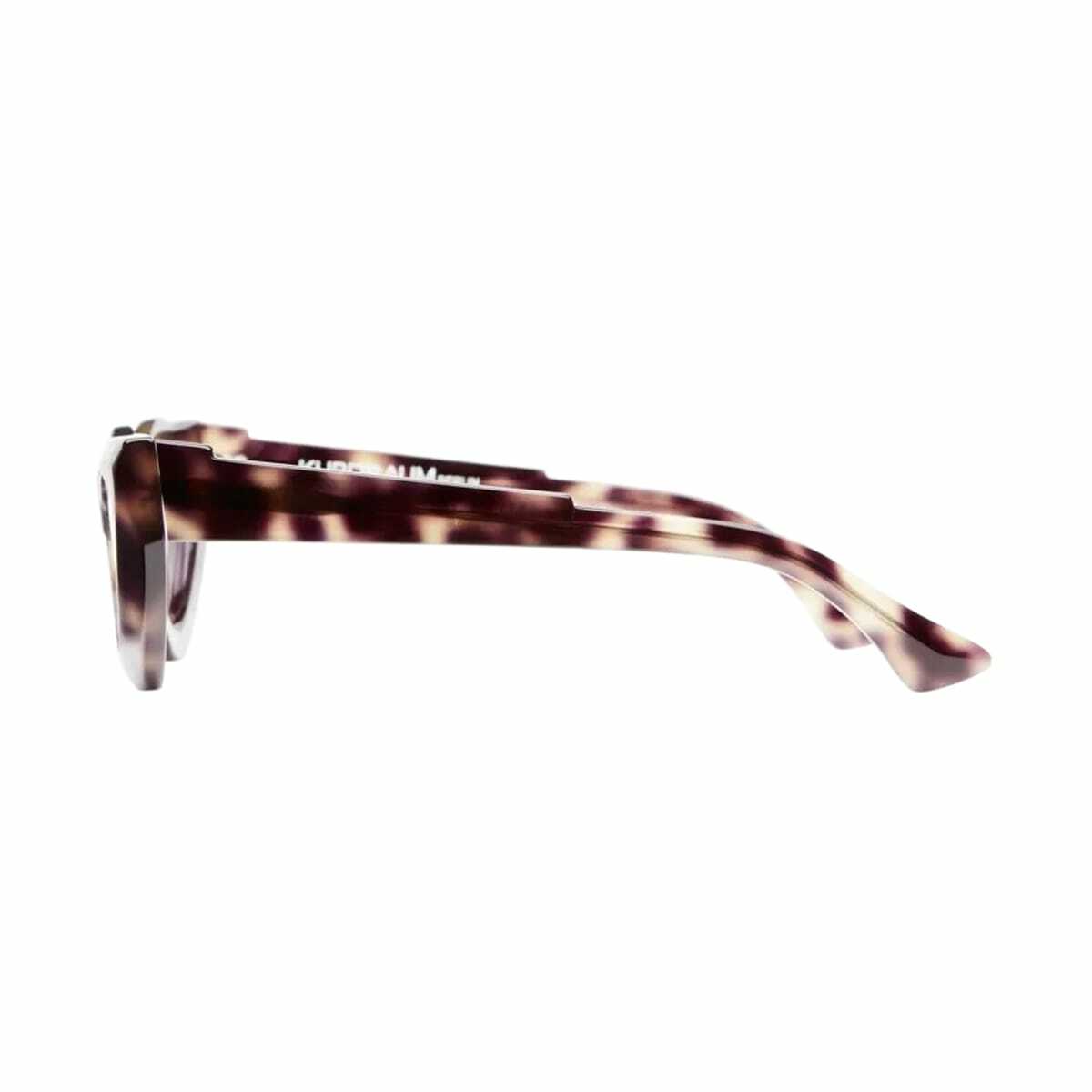 Kuboraum Maske Y8 Pkt Pink F1* Sunglasses