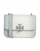 Tory Burch Womens Cross-body bag Sky in Blue